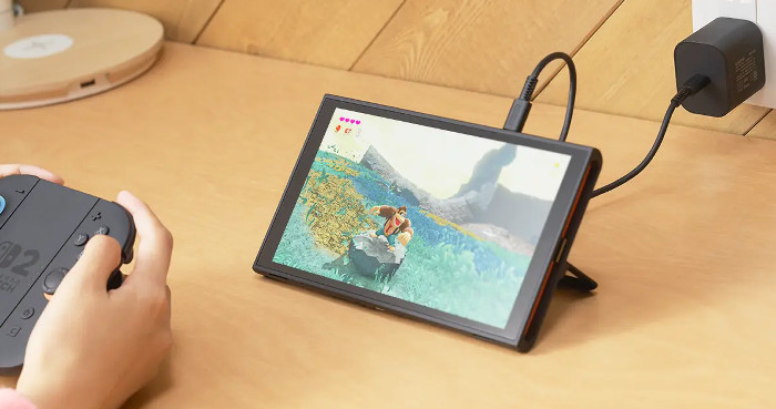 児童手当に2万円上乗せでスイッチ2が実質3万円で買えると言っても今年のクリプレには全く間に合わない話ではあります