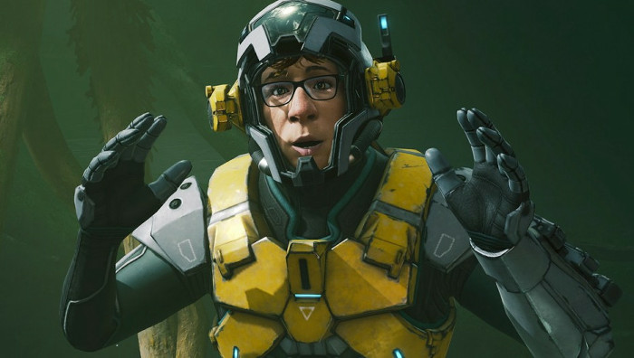 「メトロイドプライム」シリーズは、どういう場所なのか分からない、ある意味、静寂の閉鎖空間を探索するゲームであり、そのような雰囲気のゲームに「おしゃべりクソ案内人」などは不要だとするレビュー