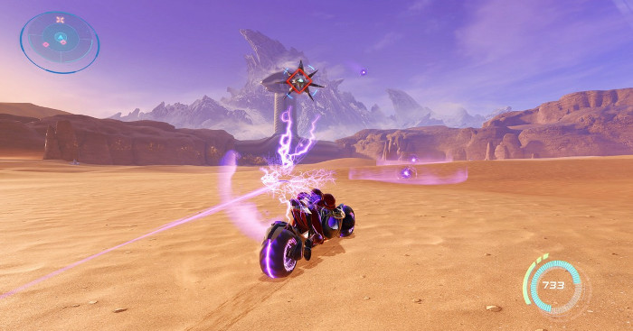 「メトロイドプライム4」は、従来の要素だけで評価するとこれまで同様かなり高評価となりますが、「余計なモノ」がいくつも入ったためにマイナスされ、神ゲーとしての期待は下回ったというレビューがいくつもあるので、81点という普通の評価