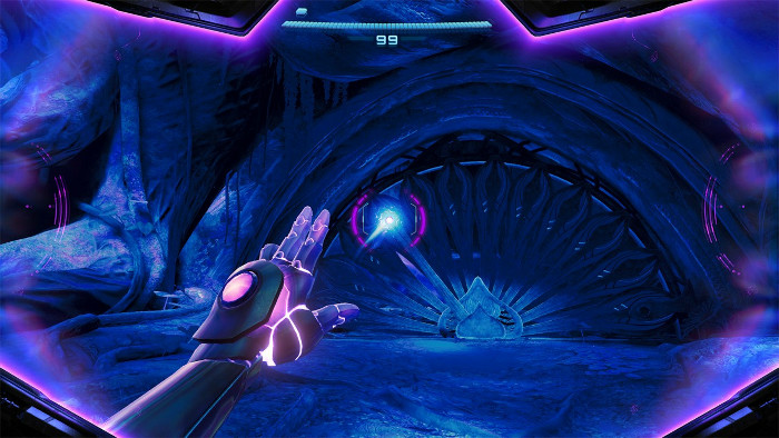 期待は下回ったというレビュー