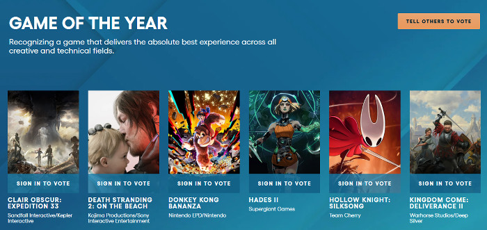 「マリオカート ワールド」のバナンザ系キャラクターの追加は、このイベント内で発表され、2025年12月15日（月）などに改めてニンテンドートゥデイのアプリで何回か告知される