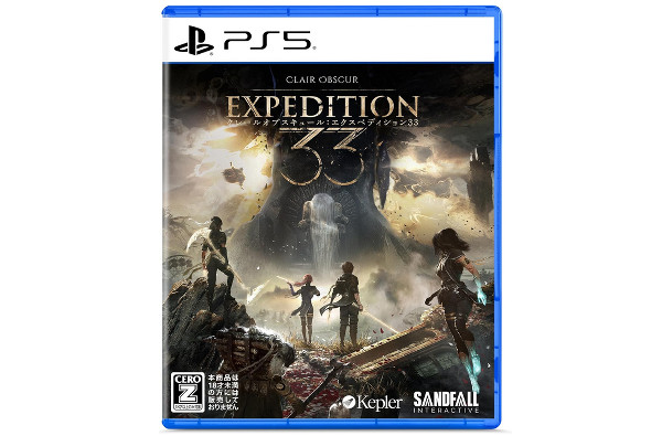 FF7リメイク3作目の正式タイトルの発表などは、スクエニが単独でネットなどで簡単に発表するだけ