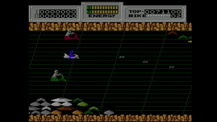 今回のドラクエ1 HD-2Dリメイクは、先にラダトームの地下で「太陽の石」を入手しておく必要がありますが、勇者がローラ姫を救出し、ラダトームに連れて帰らずにローラ姫を連れたまま行動し、最後の敵を倒してエンディングを迎えることが出来る