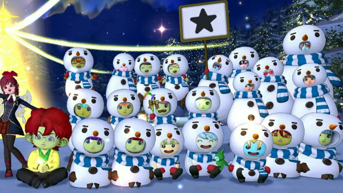 終了理由の中でも特に注目されているのは、「利用者の多くが成人だった」というものです