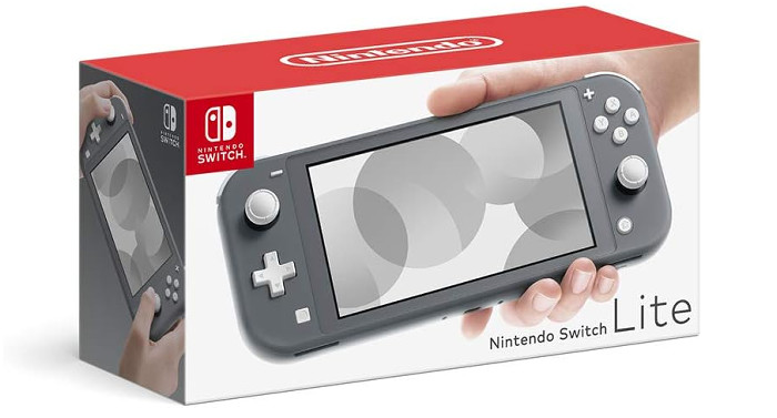 ただ、スイッチ1のときは初代のプロダクトコードは「HAC」、改造対策版は「HAD」、携帯専用版（Lite）は「HDH」、有機EL版は「HEG」で