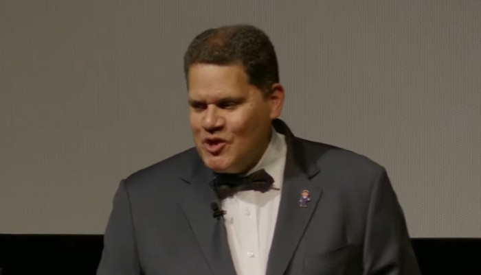 今回の社長は、クッパの次なのでピーチだとも言われているのですが、残念ながらデヴォン・プリッチャード氏の名前にピーチ要素は全くない状態