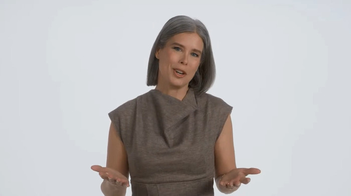 デヴォン・プリッチャード氏がアメリカ任天堂の社長として一般向けの映像に出て来たのは今回が初であり、どのような人物なのかはこの動画