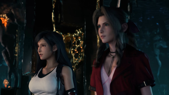 携帯モードでのプレイも含めてスイッチ2でPS5を代表するゲームの1つが普通に違和感なくプレイ出来ている部分が評価され、PS5版から何年も後に発売された移植版であるにも関わらず高い評判が得られている