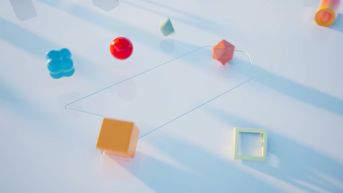 この2026年2月第1週に開催されるとみられているニンテンドーダイレクトは、「普通のニンダイ」ではなく、任天堂が「ソフトメーカーラインナップ」（海外だとパートナーダイレクト）と呼んでいる、サードのソフトのみを紹介する「サーダイ」に