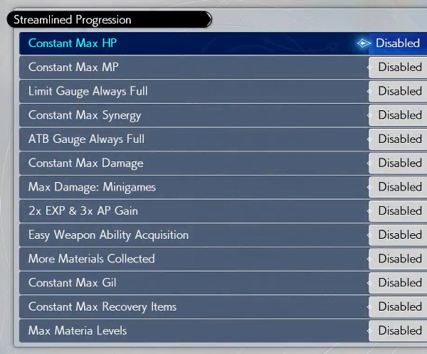 ミニゲームへのダメージ9999機能などの「ゲームブースト機能」は、後発のスイッチ2やXboxで搭載が明らかにされている