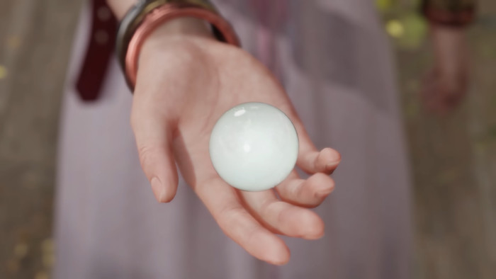 次のステプレでは「決まりたて」のFF7リメイク3作目の正式タイトルが明らかになる