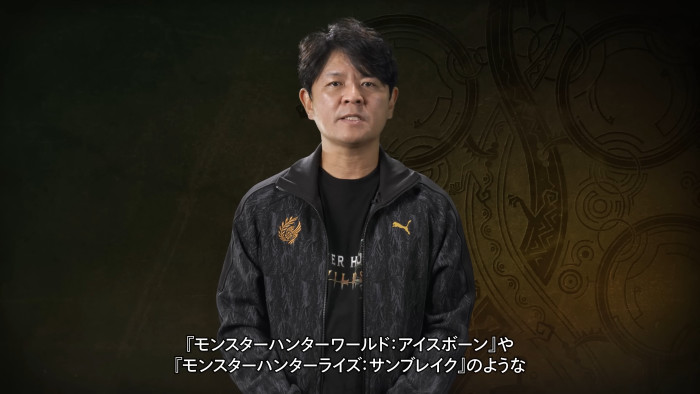 スイッチ2版の同時発売が現実味