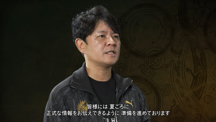 モンハンワイルズMRの発売時期は、2027年3月か2027年6月だと思っておくといいかもしれません