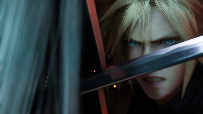 FF7リメイク3作目の「新情報はまだ存在していない」という絶望は