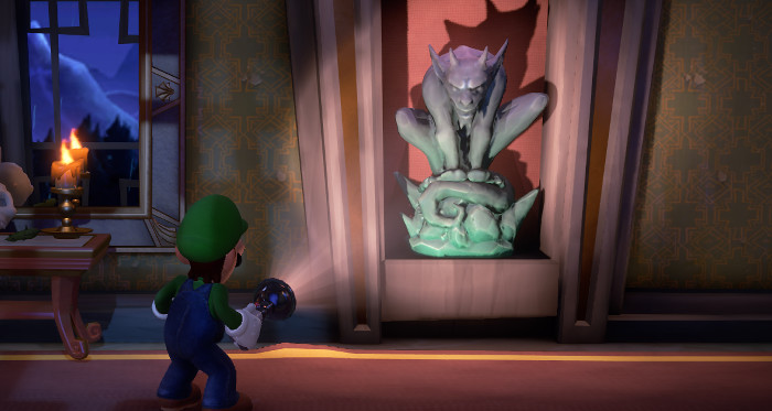 任天堂がそういった新たなものも含めたニンテンドースイッチのエミュの退治を再開し始めた