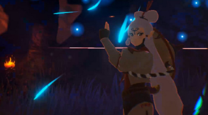 今回の任天堂のエミュ退治については、前回と同様に反発するエミュも登場しており、GitHubに頼らない形でエミュの開発や配布を続ける意志を示している