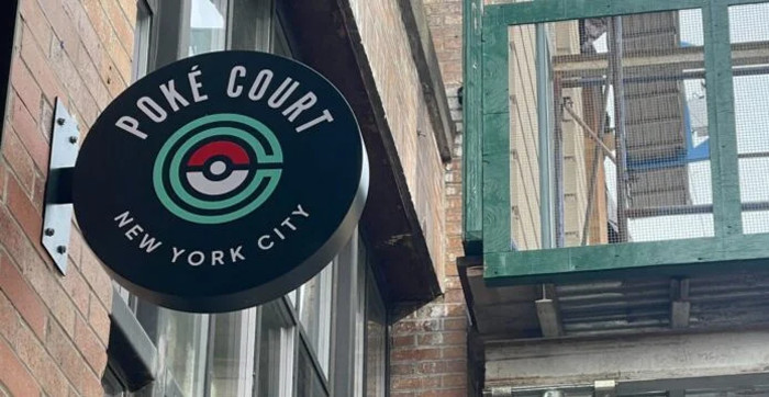 強盗の被害にあわなければアメリカなどでその名前が知られることはなかったのかもしれませんが、ニュースで事件が報じられたことなどで任天堂も知る形になり、放置できない