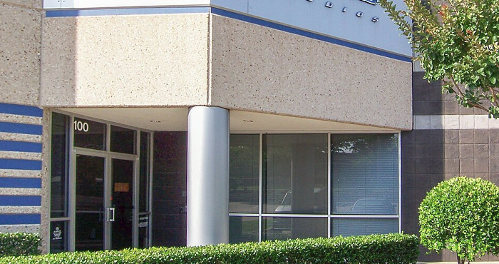 メトプラ元開発者のスタジオ