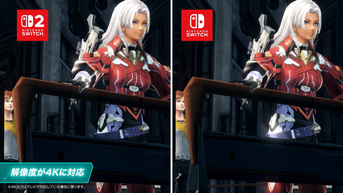 ゼノクロ、返金騒動