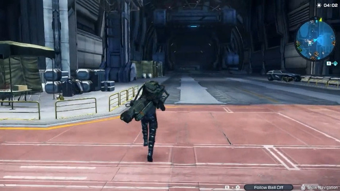 「ゼノブレイドクロス」の返金騒動は、スイッチ2版にアップグレードするとスイッチ1版よりも劣化するという主張をしているユーザーが海外ネットに投稿