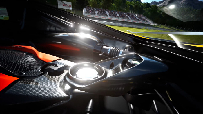 ソニーが「グランツーリスモ7」をスイッチ2で動作させた理由は、任天堂に対抗するために、今後、PS6の発売に合わせてソニーは携帯ゲーム機の復活を計画していると