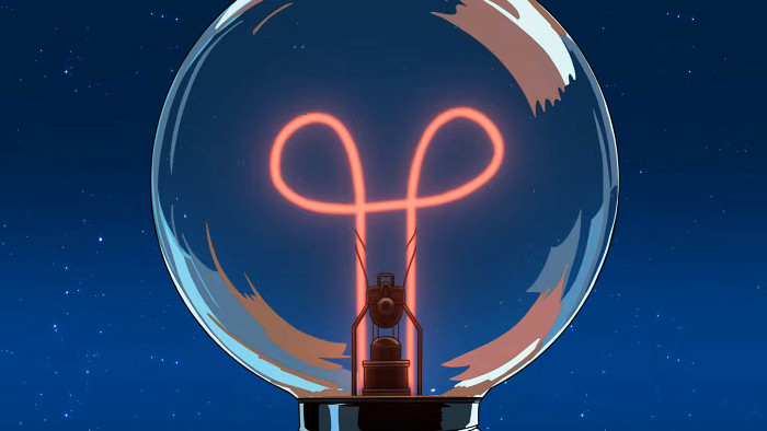 この普通の総合的なニンテンドーダイレクトは2025年9月に放送されて以降、全く配信されておらず、期待された2026年2月もニンダイではなくサーダイだったので、今後いつ配信