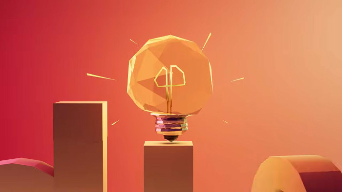 インワー、2026.3.3