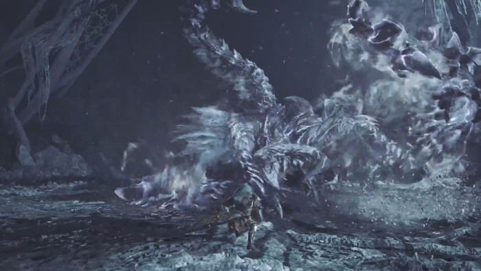 MHワイルズ、目標は過去最高