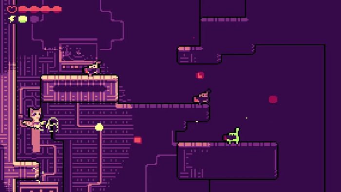 ソフトの審査が厳しめなのは、任天堂がスイッチ2向けのソフトを「ゴミの山」にしたくない意図があるからではないかと考えているとのことです