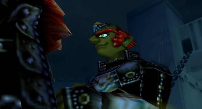 「ゼルダの伝説 時のオカリナ」のスイッチ2リメイク版の登場やスターフォックス新作などの情報は