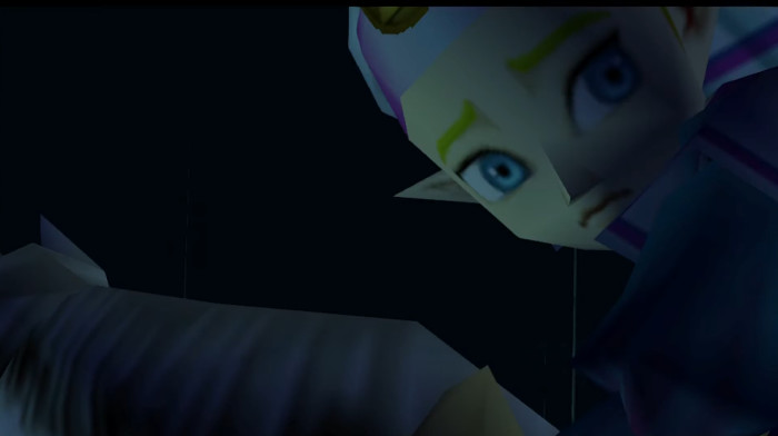 大型新人によるリークなのか