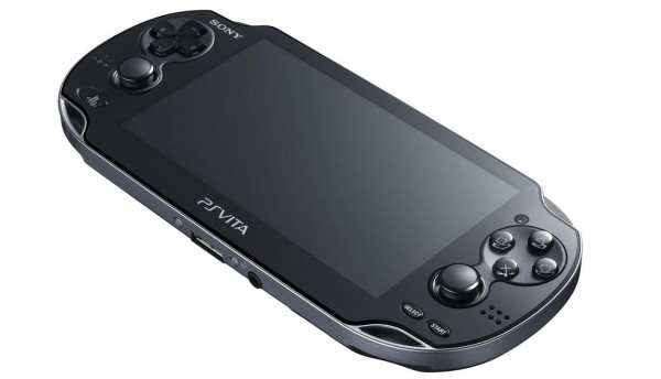 PS5やPS6ソフトの「携帯モード」版？