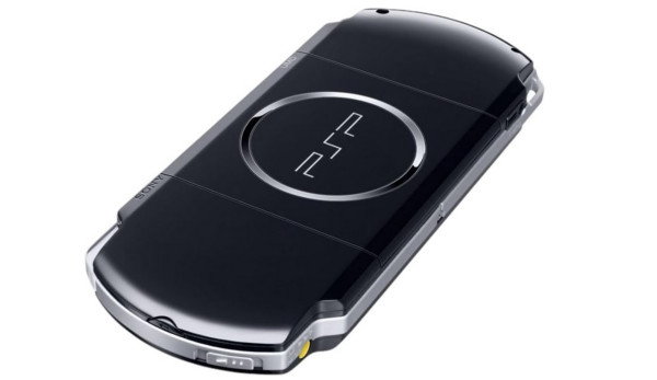 専用のソフトも存在するかもしれませんが、PS5ソフトや、今後発売される予定のPS5次世代機「PS6」ソフトの「携帯モード」版を遊ぶためのハードになっている