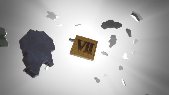 DQ7リメイクReimagined、アップデート