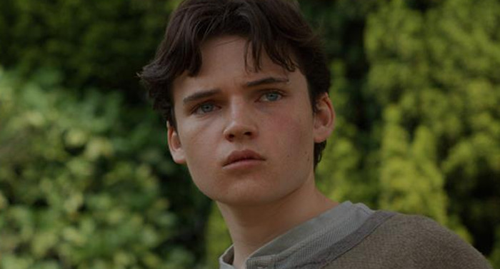 この2026年4月初めまでの5ヶ月間という撮影期間は、最初にリークされていた情報と一致するものでもあるので、今作の撮影は予定通りのスケジュールで進行し、特に遅れは発生しなかった