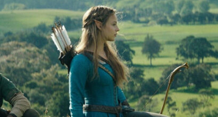 「ゼルダの伝説」の映画については、公開まであと1年ぐらいということもあり、2026年6月に開催されるとみられている旧E3期間中のニンテンドーダイレクトなどで第1弾の情報