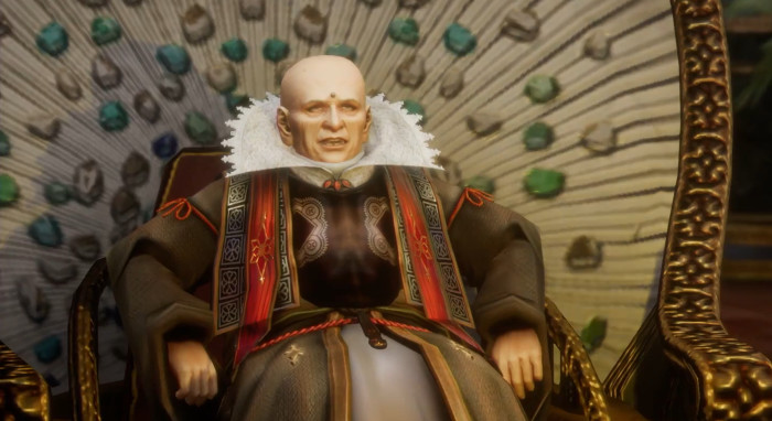 スクエニとXbox、ソニーの制裁