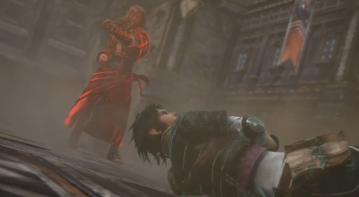 このような「ソニーの制裁」を恐れていたのはスクエニだけではなく、他の日本のゲーム会社でもみられたそうです