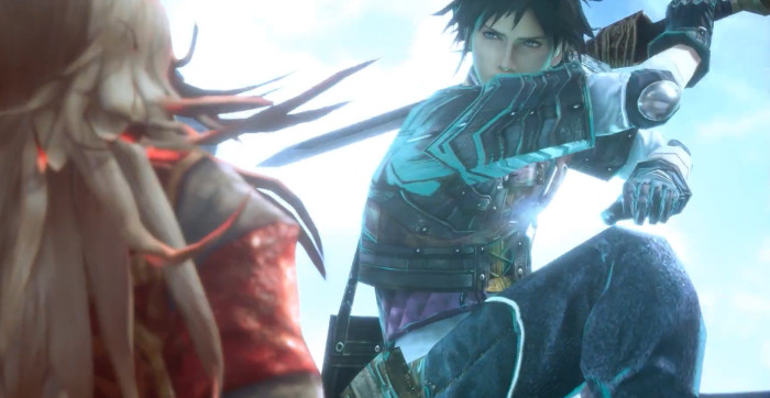 ソニーの制裁内容は、プレイステーション関連の開発キットを競合他社よりもわざと遅く送ったり、完成したゲームのプロモーションをソニーが行わないなどの方法