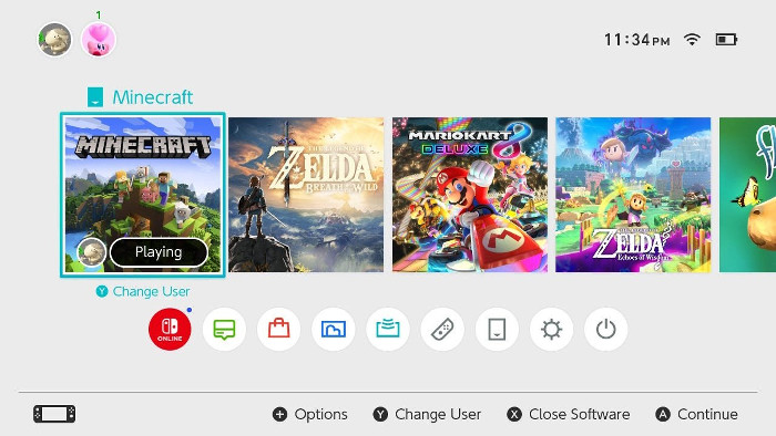 任天堂の今回の「UI/UXエンジニア（Nintendo Switch 2 HOMEメニュー）」の募集については、海外で楽すぎるというようなニュアンスで話題に