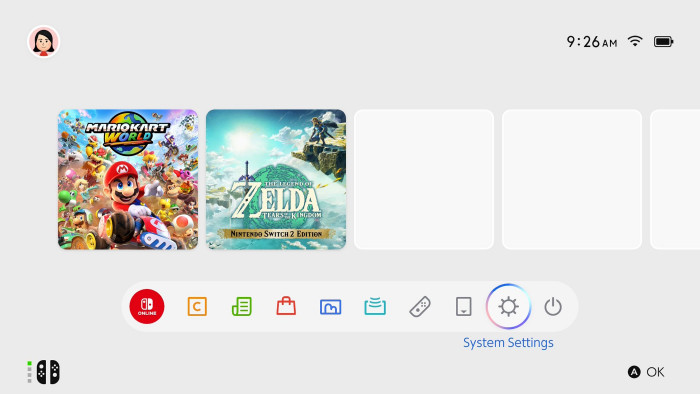 数年に一度、ホームメニューにボタンを何個か追加するだけで約1000万円の年収が貰える仕事が募集されているということにもなるので、これはかなり楽な仕事