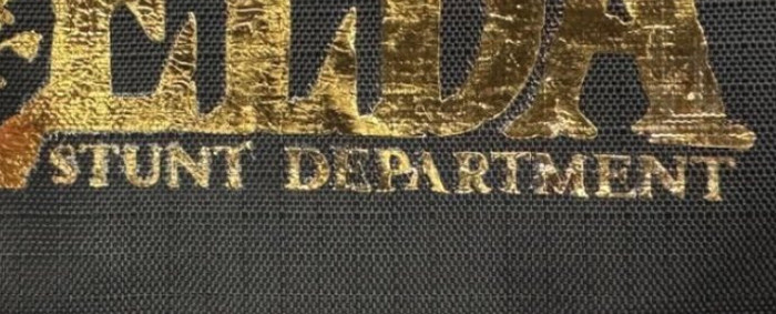 同じチームの「スタントウーマン」の人も今回の情報を共有していたので、リンクだけではなくゼルダなど、何らかの女性キャラクターにも代わりに演じる人が必要なアクションシーン