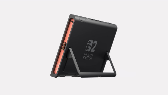 提訴したアメリカ人によれば、これは、関税分の値上げを行って消費者から金銭を得ているのに、トランプ関税の返還で更にアメリカ政府から金銭を得るという「二重の利益」を得ていて不当