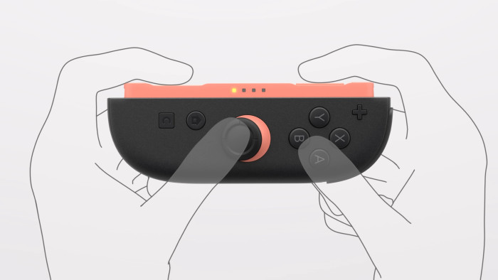 不当な利益を得ているとして提訴