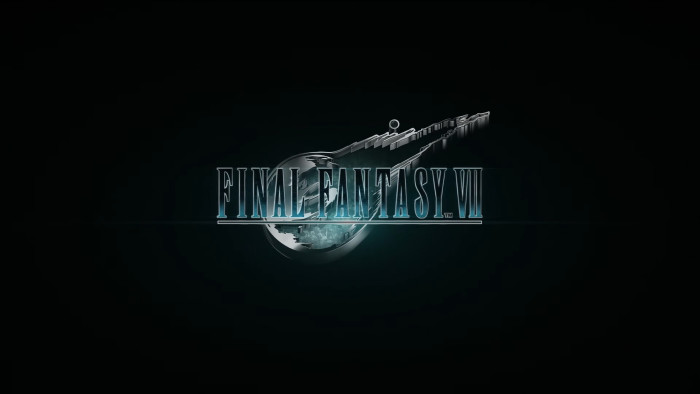 FF7リメイク3、40回以上クリア