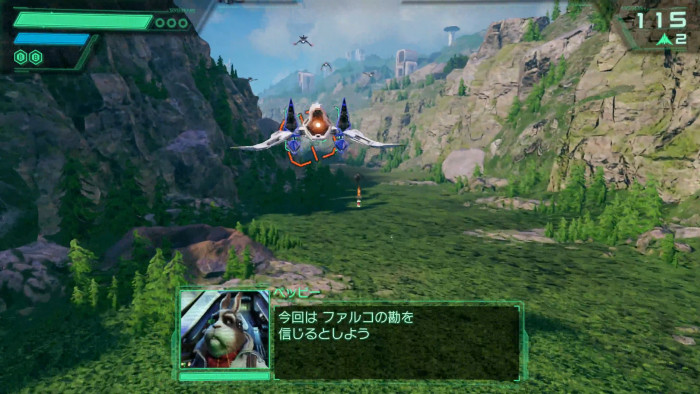 ガチリーカーマロ爆誕