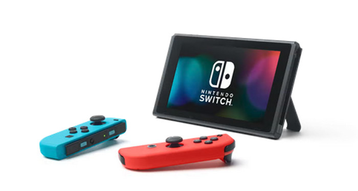 この世界1位の人口の国で、任天堂がニンテンドースイッチ1を販売する準備を進めている