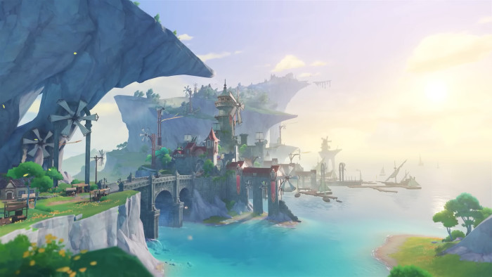 ニンテンドースイッチ向けのログインマネージャーの追加がソフトウェアの内部で実施されているからです