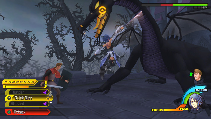 KH、スイッチ2で非クラウド版