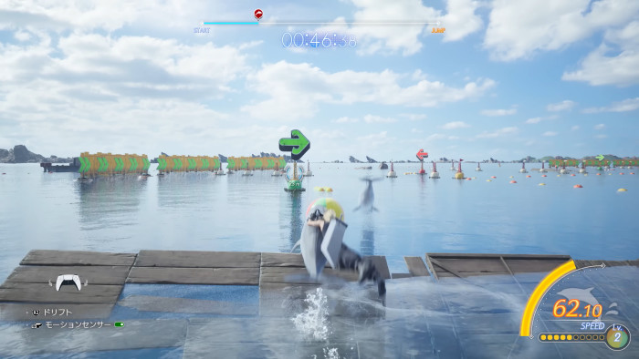 FF7リバースのトロフィー獲得条件は少し過剰で、その設定内容を後悔しているということが明かされた形になっています